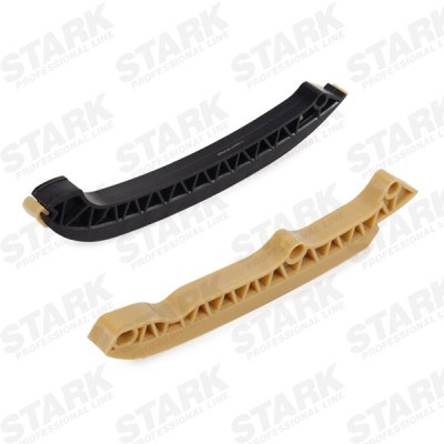 Timing chain kit Stark SKTCK-2240172 SKTCK-2240172 - photo 4