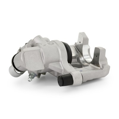 Brake Caliper RIDEX 78B3069R 78B3069R - photo 4