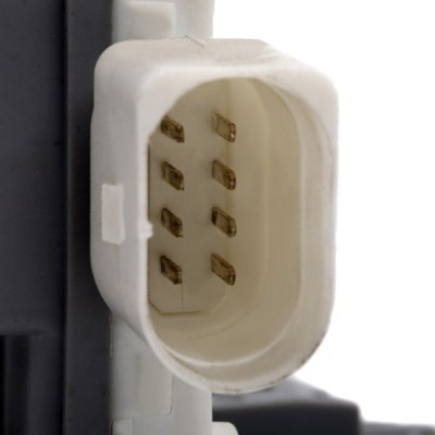 Door Lock RIDEX 1361D0029 1361D0029 - photo 6