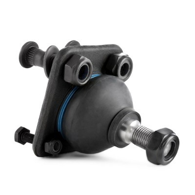 Ball Joint RIDEX 2462S0059 2462S0059 - photo 3