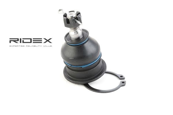 Ball Joint RIDEX 2462S0146 2462S0146 - photo 1