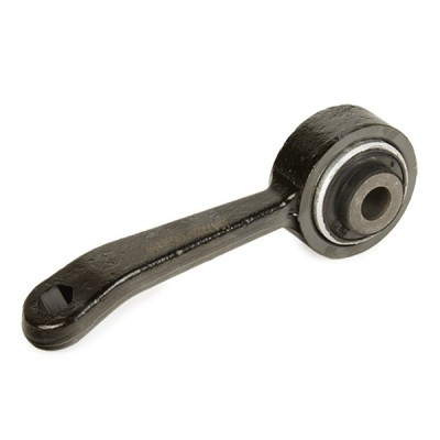 Stabilizer Link RIDEX 3229S0449 3229S0449 - photo 4