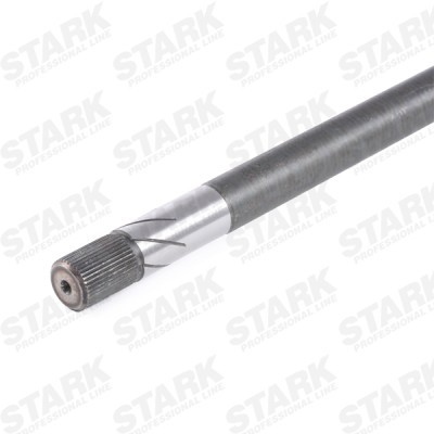 Drive Shaft Stark SKDS-0210415 SKDS-0210415 - photo 5