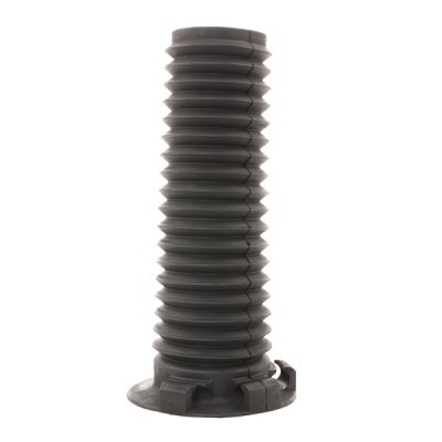 Shock Absorber Cover Boot RIDEX 3365P0044 3365P0044 - photo 4