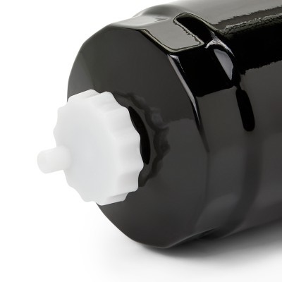 Fuel Filter RIDEX 9F0064P 9F0064P - photo 5