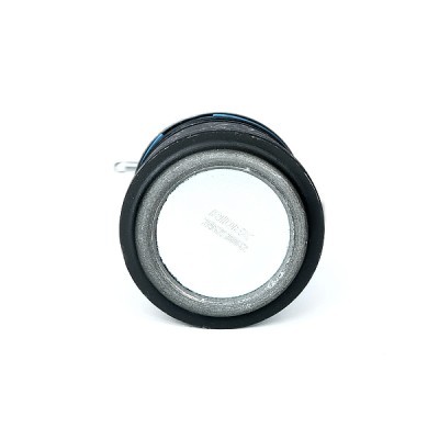 Ball Joint RIDEX 2462S0082 2462S0082 - photo 6