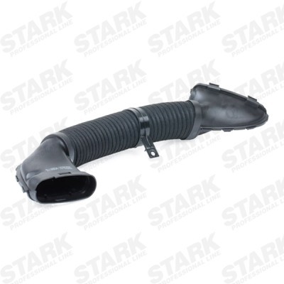 Air intake hose Stark SKIHA-3280018 SKIHA-3280018 - photo 3