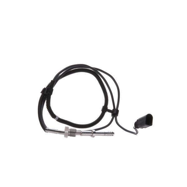 Exhaust gas temperature sensor RIDEX 3938E0317 3938E0317 - photo 1