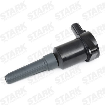 Ignition Coil Stark SKCO-0070300 SKCO-0070300 - photo 4