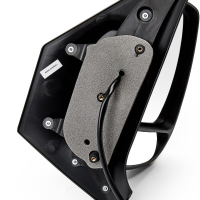 Wing Mirror RIDEX 50O0152 50O0152 - photo 9