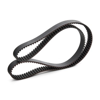 Timing Belt RIDEX 306T0142 306T0142 - photo 3