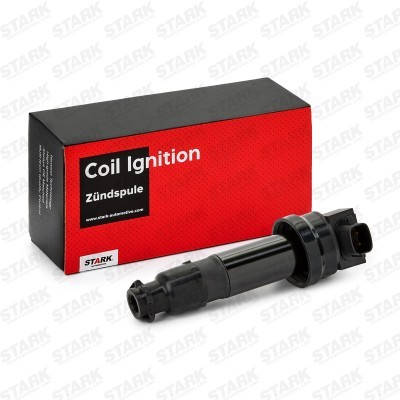 Ignition Coil Stark SKCO-0070176 SKCO-0070176 - photo 2