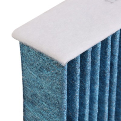 Cabin Air Filter RIDEX 424I0513 424I0513 - photo 5