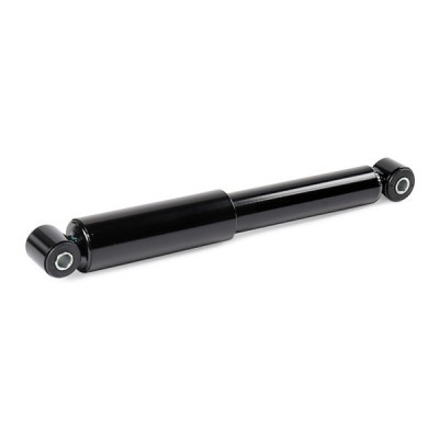 Shock Absorber RIDEX 854S18235 854S18235 - photo 4