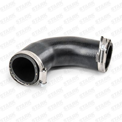 Charger Air Hose Stark SKCHI-2030811 SKCHI-2030811 - photo 2