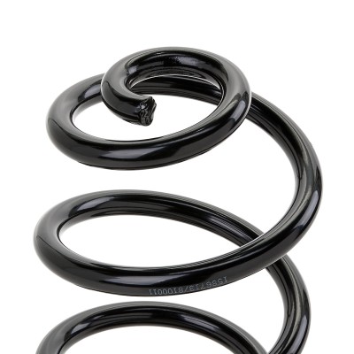 Suspension Spring RIDEX 188C0014 188C0014 - photo 5