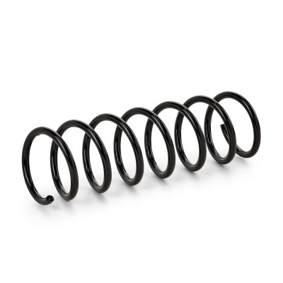 Suspension Spring RIDEX 188C0348 188C0348 - photo 6