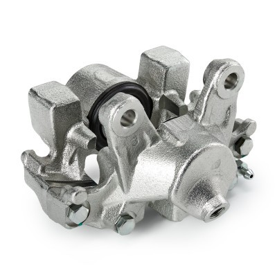 Brake Caliper RIDEX 78B0392 78B0392 - photo 5