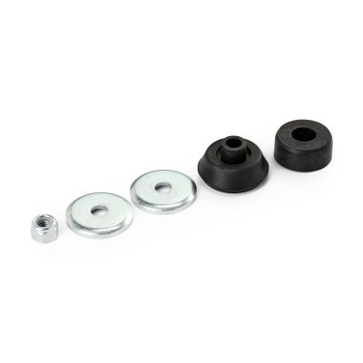Shock Absorber RIDEX 854S19951 854S19951 - photo 6