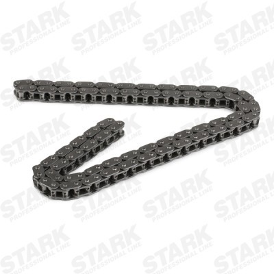 Timing chain kit Stark SKTCK-2240154 SKTCK-2240154 - photo 8