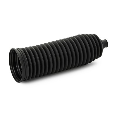 Steering Boot Kit RIDEX 191B0091 191B0091 - photo 7