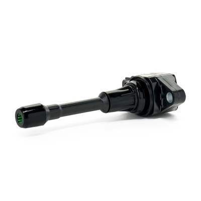 Ignition Coil RIDEX 689C0082P 689C0082P - photo 4