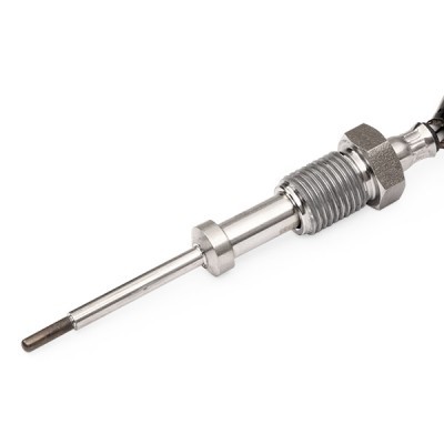 Exhaust gas temperature sensor RIDEX 3938E0100 3938E0100 - photo 4