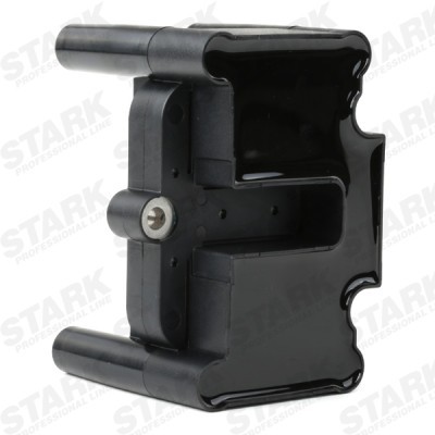 Ignition Coil Stark SKCO-0070158 SKCO-0070158 - photo 6