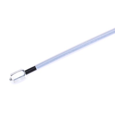 Cable Pull, Parking Brake RIDEX 124C0042 124C0042 - photo 4