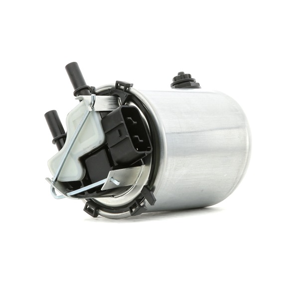 Fuel Filter RIDEX 9F0497 9F0497 - photo 1
