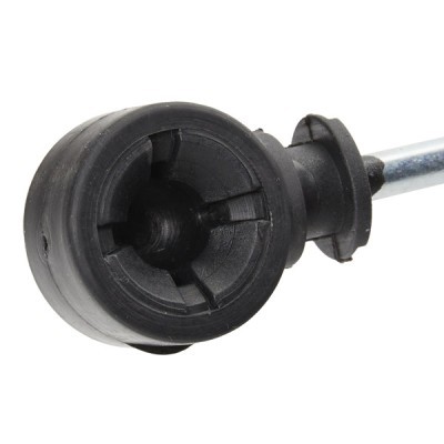 Cable Pull, manual transmission RIDEX 1787C0127 1787C0127 - photo 4