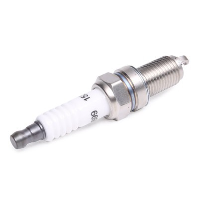Spark Plug RIDEX 686S0016 686S0016 - photo 3