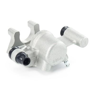 Brake Caliper RIDEX 78B0813 78B0813 - photo 8