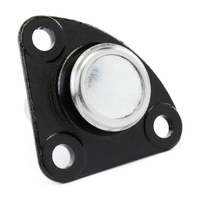 Ball Joint RIDEX 2462S0091P 2462S0091P - photo 5