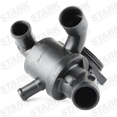 Thermostat, Coolant Stark SKTC-0560121 SKTC-0560121 - photo 4