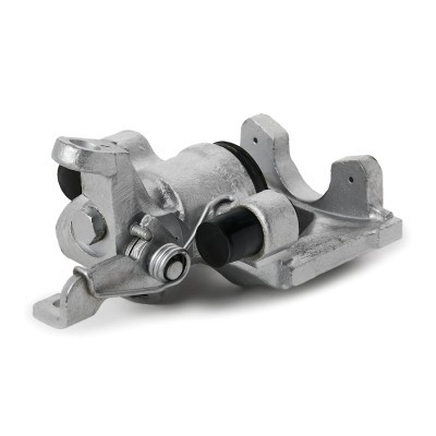 Brake Caliper RIDEX 78B0650R 78B0650R - photo 4