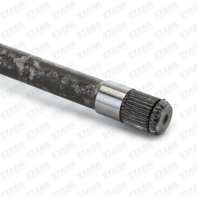 Drive Shaft Stark SKDS-0210359 SKDS-0210359 - photo 7