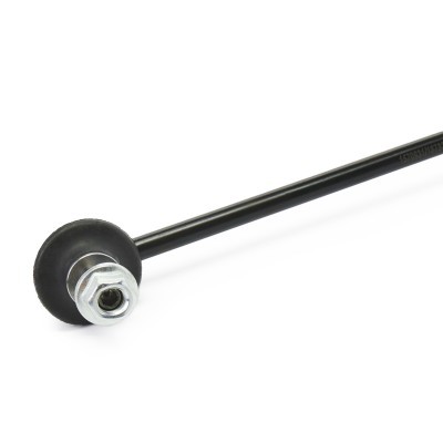 Stabilizer Link RIDEX 3229S0976 3229S0976 - photo 5