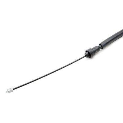 Cable Pull, Parking Brake RIDEX 124C0179 124C0179 - photo 4