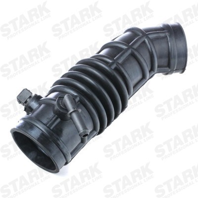 Air intake hose Stark SKIHA-3280046 SKIHA-3280046 - photo 3