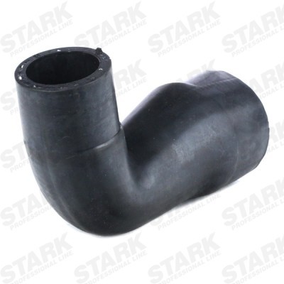 Charger Air Hose Stark SKCHI-2030098 SKCHI-2030098 - photo 4