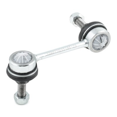 Stabilizer Link RIDEX 3229S0694 3229S0694 - photo 8