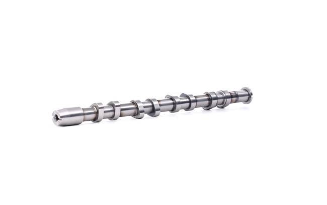 Camshaft Stark SKCMS-1000047 SKCMS-1000047 - photo 1