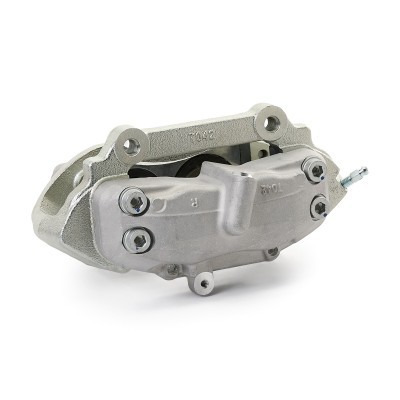 Brake Caliper RIDEX 78B1303 78B1303 - photo 4