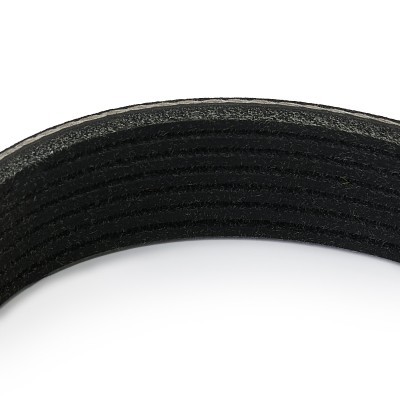 V-Ribbed Belt RIDEX 305P0436 305P0436 - photo 4