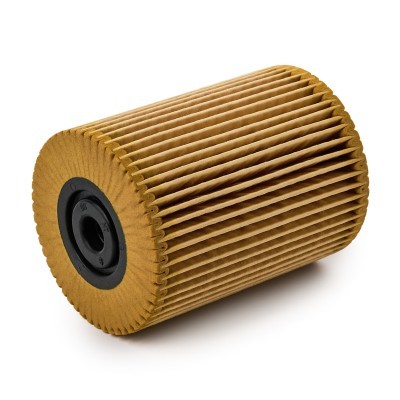 Fuel Filter RIDEX 9F0303 9F0303 - photo 4