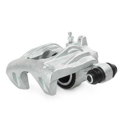 Brake Caliper RIDEX 78B0874 78B0874 - photo 5