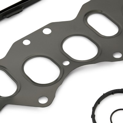 Cylinder Head gasket RIDEX 319G0042 319G0042 - photo 3