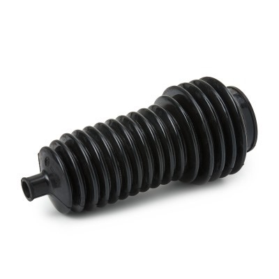 Steering Boot Kit RIDEX 191B0039 191B0039 - photo 2