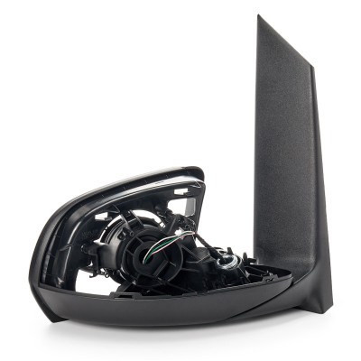 Wing Mirror RIDEX 50O0558 50O0558 - photo 7